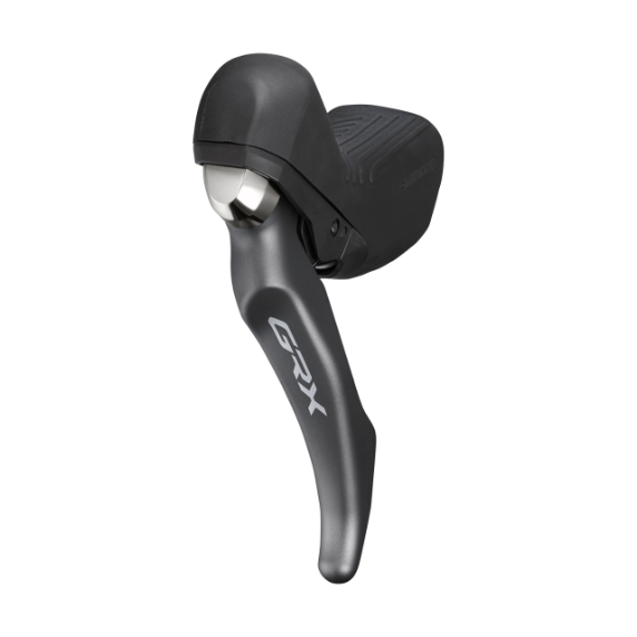 SHIMANO GRX Hydraulinen Levyjarrukahva BL-RX810-L