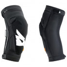 Bluegrass Solid D3O Knee guard Polvisuojat