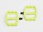 Bontrager Line Comp Polkimet