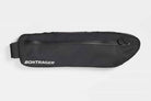 Bontrager Adventure Boss 1.7L Runkolaukku