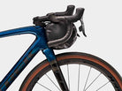Bontrager Adventure 9L Ohjaustankolaukku