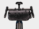 Bontrager Adventure 9L Ohjaustankolaukku