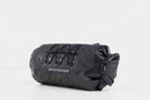 Bontrager Adventure 9L Ohjaustankolaukku