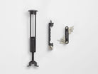 Bontrager BITS Integrated MTB Ohjainlaakeri monitoimityökalu