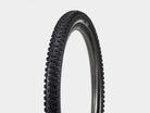 Bontrager SE5 Team Issue TLR MTB Rengas, Black 27,5" x 2.5"