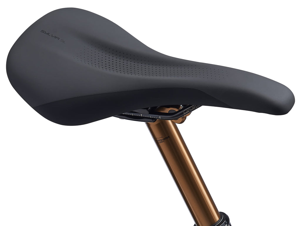 Liv Intrigue Advanced Pro 29 0