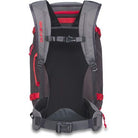 DAKINE BUILDER PACK 40L -reppu