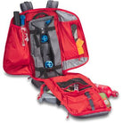 DAKINE BUILDER PACK 40L -reppu
