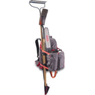 DAKINE BUILDER PACK 40L -reppu