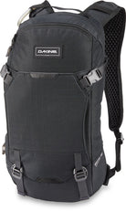 DAKINE DRAFTER 10L Pyöräilyreppu