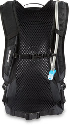 DAKINE DRAFTER 10L Pyöräilyreppu