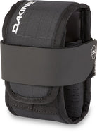 Dakine Gripper Runkopussi