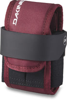 Dakine Gripper Runkopussi