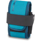 Dakine Gripper Runkopussi