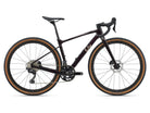 Liv Devote Advanced 0