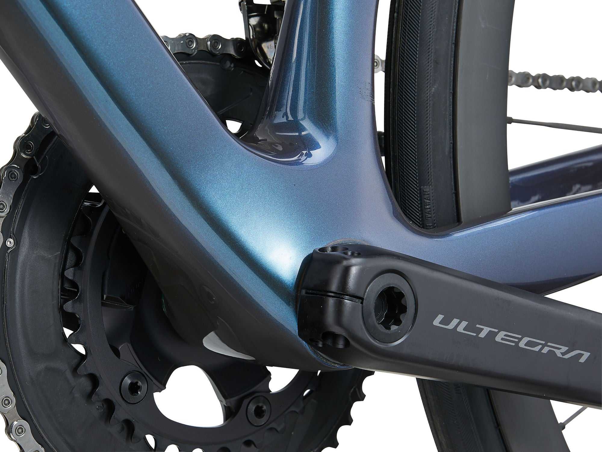 Liv Langma Advanced Pro 0 PC