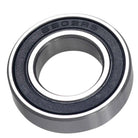 UNION Laakeri CB-085 6902 2RS 15x28x7