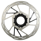 SRAM Rotor Paceline Road CenterLock Jarrulevy