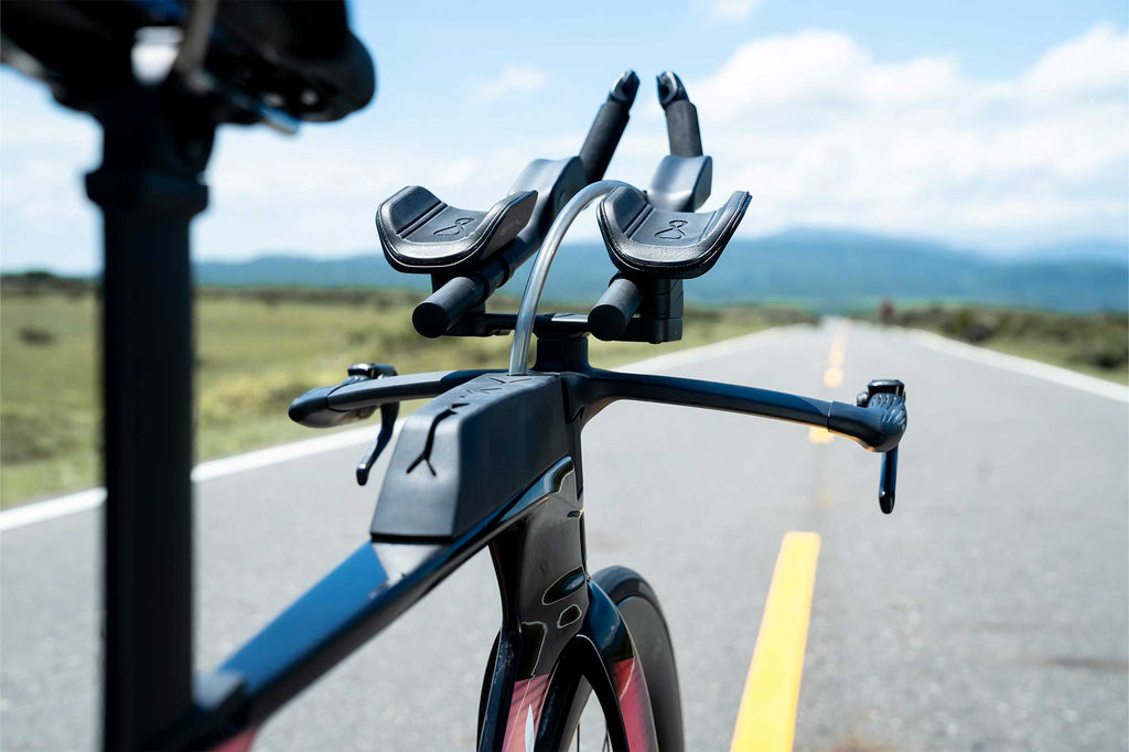 Liv Avow Advanced SL