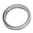 UNION Ohjainlaakeri CB-786 400x52.0x7.5 45°/45°