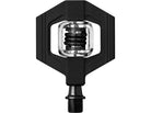 CRANKBROTHERS Pedal Candy 1 Lukkopolkimet