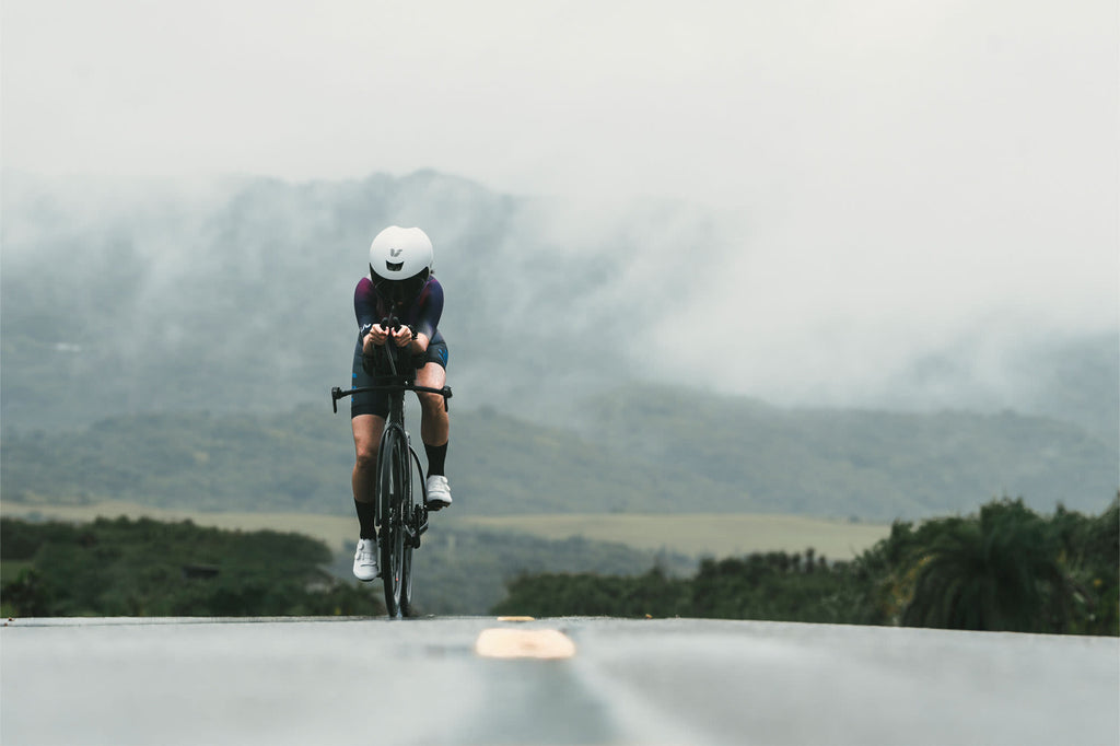 Liv Avow Advanced SL