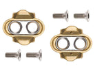 CRANKBROTHERS Cleat Standard Release 15° angle Klossit