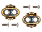 CRANKBROTHERS Cleat Standard Release 15° angle Klossit