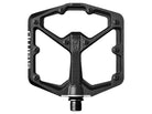 CRANKBROTHERS Pedal Stamp 7 Avopolkimet