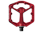 CRANKBROTHERS Pedal Stamp 7 Avopolkimet