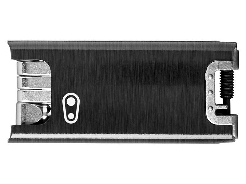 CRANKBROTHERS F15 monitoimityökalu