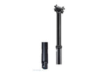 Crankbrothers Dropper post Highline 3 30,9mm Hissitolppa