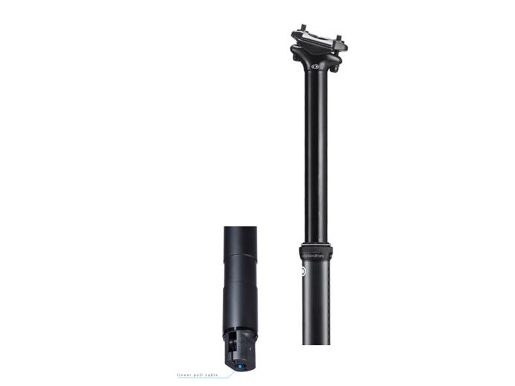 CRANKBROTHERS Dropper post Highline Hissitolppa
