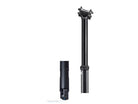 CRANKBROTHERS Dropper post Highline Hissitolppa