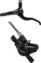 Shimano BR-MT400 Jarru