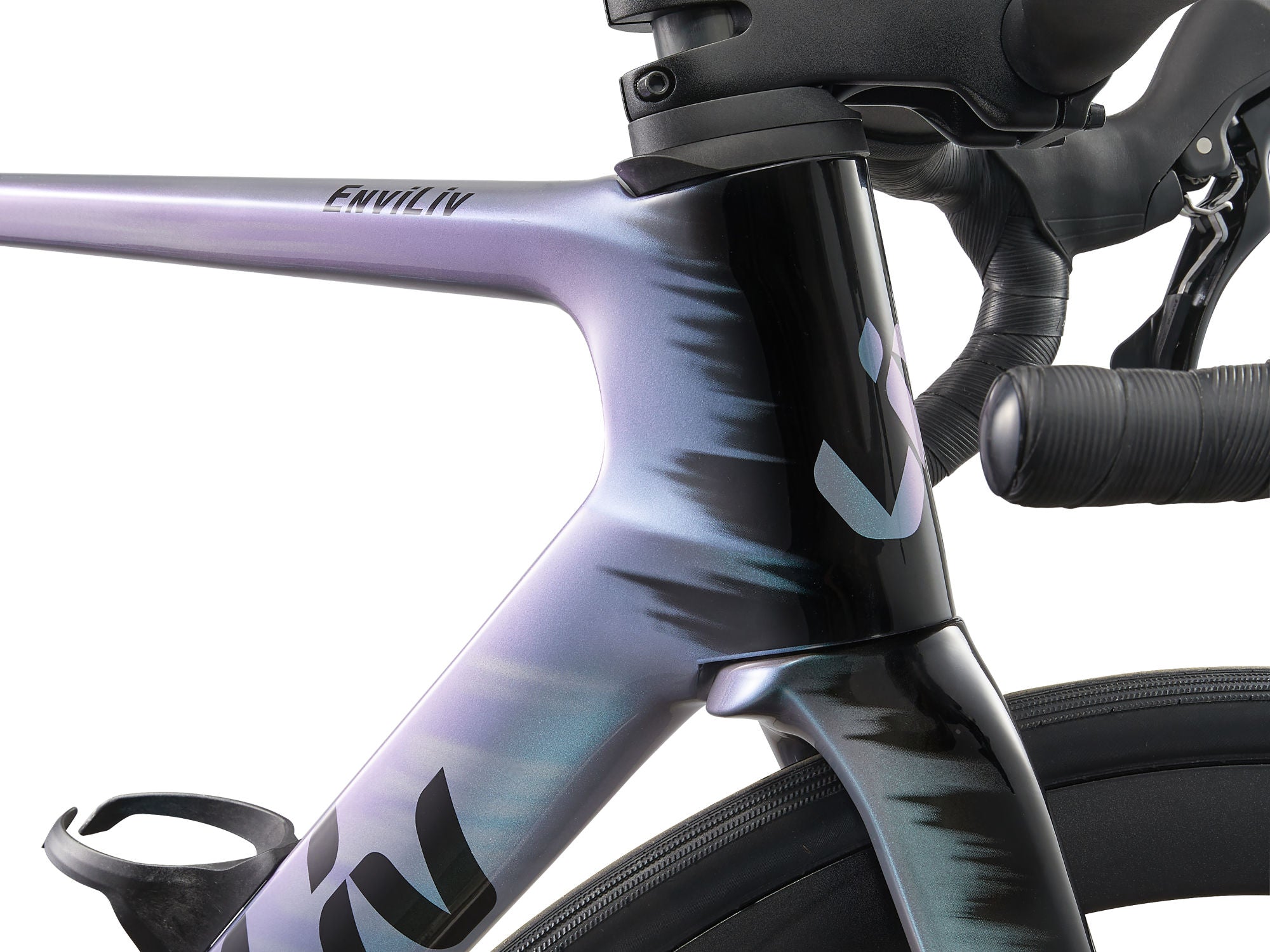 Liv Enviliv Advanced 2