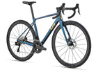 Liv Langma Advanced Pro 0 PC