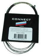 CONNECT Campagnolo/SRAM/Shimano Vaihdevaijeri