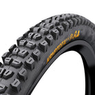 Continental Kryptotal Downhill RE Supersoft 27.5x2.4
