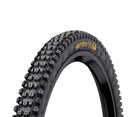 Continental Kryptotal Enduro Soft Fr soft 29x2.4