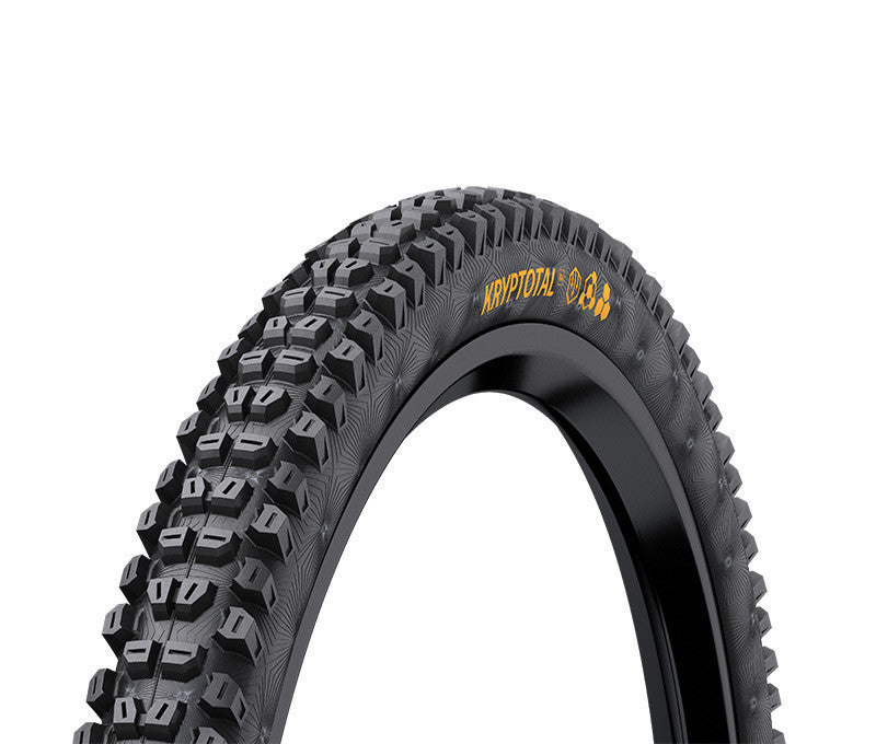 Continental Kryptotal Downhill Re Soft 29x2.4