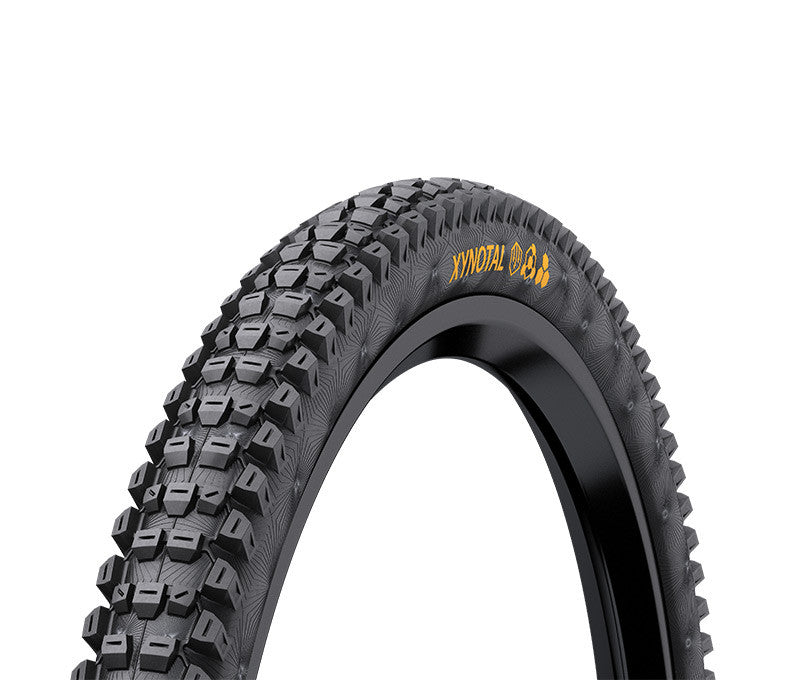Continental Xynotal Enduro Soft 29"