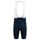 Rapha Core Cycling Bib Short Ajoshortsit Sininen
