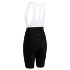 Rapha Core Women's Cycling Bib Short Ajoshortsit
