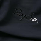 Rapha Core Women's Cycling Bib Short Ajoshortsit