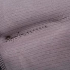 Rapha Core Women's Cycling Bib Short Ajoshortsit