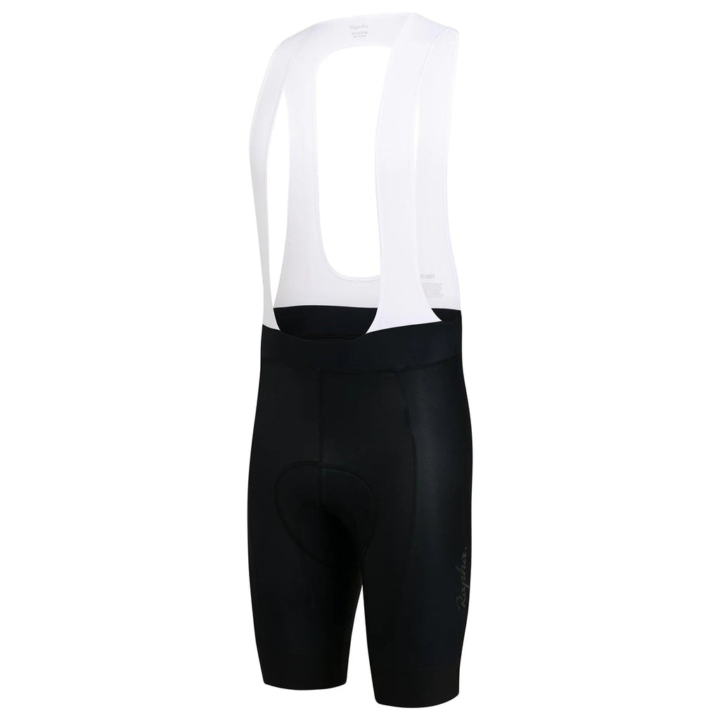 Rapha Core Cycling Bib Short Ajoshortsit