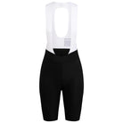Rapha Core Women's Cycling Bib Short Ajoshortsit