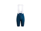 Rapha Core Women's Cycling Bib Short Ajoshortsit
