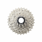 Shimano Ultegra CS-R8101-12 12v Kasetti